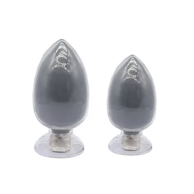Battery Cathode Material NVP Sodium Ion Battery Na3V2(PO4)3 NVP WIth High Purity