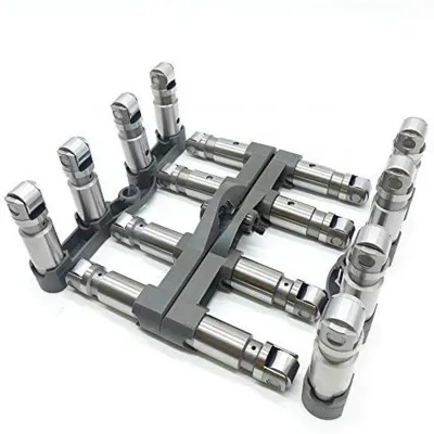 HEMI 5.7L 6.4L MDS Lifter Set 5038684AA 5038785AA 5038785AB 53021726AD 53021726AD 53021726BB 53021726BC 66060714AA