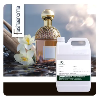 Essential Oil Rose for Perfume Making Free Samples Long Lasting Perfume Fragrance Oil Alcohol Free Perfume Oils Wholesale Dubai