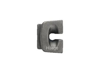 C26-2 C 26-2 Trimmer Head Eyelet Sleeve for Stihl Lawn Mower Head Parts Buckle