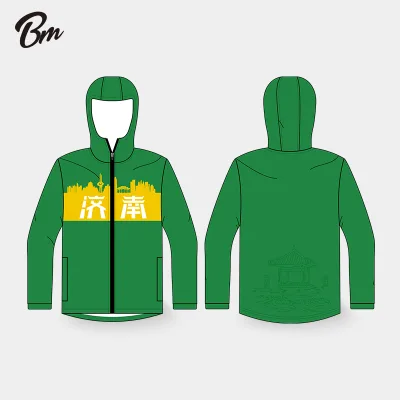 Training Uniforms OEM Basketman Wholesale High Quality Professional Custom Team Club Logo Team Logo Hooded Winter Full Adults
