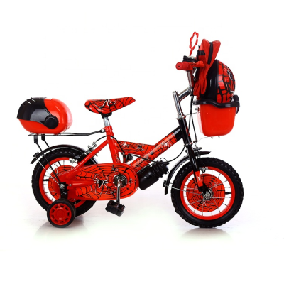China Manufacturer Kids Cycle Bying/Made in China Cheap Kids Cycle for 7 Years/ Kids Cycle Model Bicycle