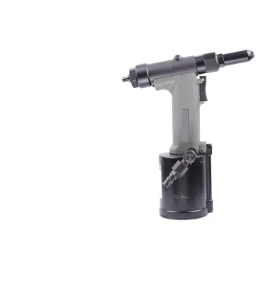 TG-4000M Pulling Rivet Gun 3.2/4.0/4.8 Vertical Hydraulic Nail Pulling Machine Industrial Grade Tool