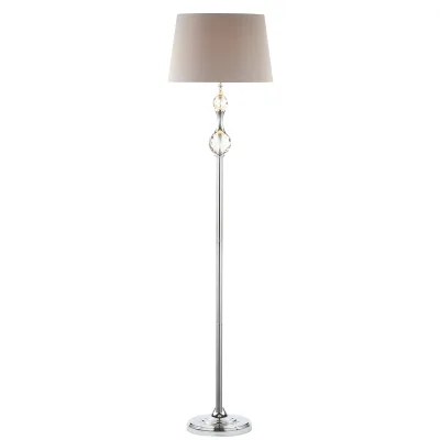 Hot Sales High Quality Creative Floor Lamp for Living Room