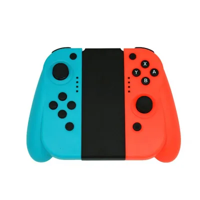 Wireless Joypad Controller for Nintendo Switch Console Gamepad Game Joystick