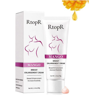 Breast Enlargementladies Breast Creambreast Massage Creamherbal Breast Enhancement Cream