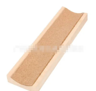 Guitar Repair Tool Guitar Neck Rest  Support Fingerboard Guitar Repair Tool