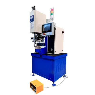 618-2E 6ton Force Auto Force Setting With Proportional Valve Instead of Manual Pressure Valve Setting Press Brake