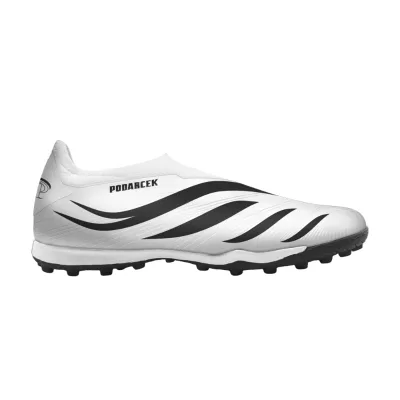 Factory Customize Cheap Synthetic Winter High Top Ankle FG Cleats OEM Soccer Shoes American Football Boots for Men