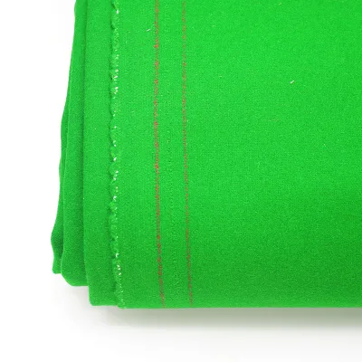 High Quality 12ft Snooker Table Cloth For Sale With Bright Colors And Easy To Clean