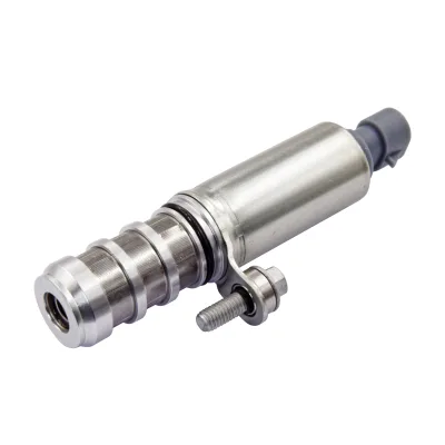 12655420 Intake Exhaust Camshaft Position Actuator Solenoid 2.0 2.2 2.4 06-14 GM