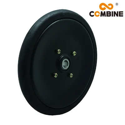 AN281359-AA38447) Spare Parts Seeder Wheel