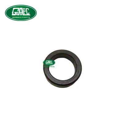 Shock Absorber Washer T4N12636 LR090608 for Land Rover Velar 2017- Jaguar XE 2015- XF 2016- F-PACE 2016- I-PACE 2018-