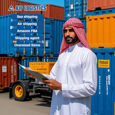 Reliable Shipping to Usa Logistics Company in China Shanghai to Italy