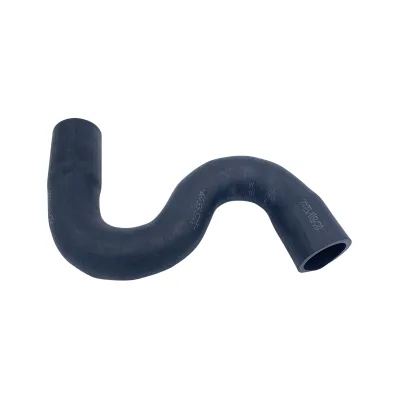 VANVIDA New Car Radiator Water Pipe 1343HX 1343EL with 12-Month Warranty for Peugeot 206/307/308/408 & Citroen C1/C2/C3/C4
