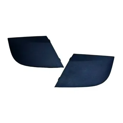 Front Windshield Water Drain Cover Guide Plate 1698300275 1698300375 for Mercedes-Benz B-Class W245 Air Outlet Wiper Trim Panel