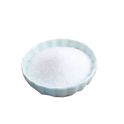 Hot Selling in Large Quantity Factory Price Pvc SG3 Resin Raw Material for Building Materials