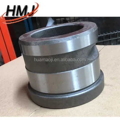 HB20G Hydraulic Breaker Outer Bushing