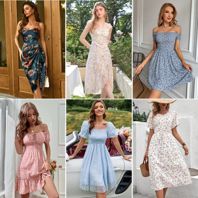 Top Grade Used Clothes for Women Men Children Clothing Fashionable Style for Sale