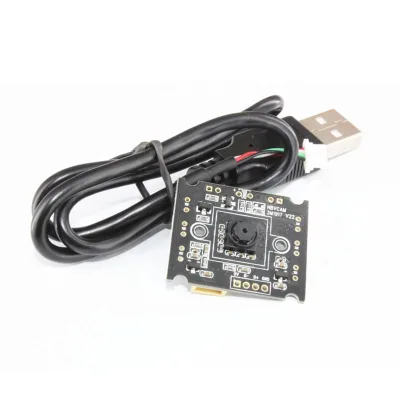 China 3MP OV3660(1/5'') USB2.0 cmos camera module manufacturers Mobile phone Camera Module cmos night vision camera module