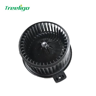 Automotive Air Conditioning Blower for KIA K2 OEM 97111-4L000 Motor Fan Heating Blower Heater Fan B