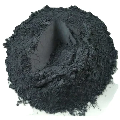 NCA Powder Lithium Nickel Cobalt Aluminum Oxide Powder for Battery Raw Material