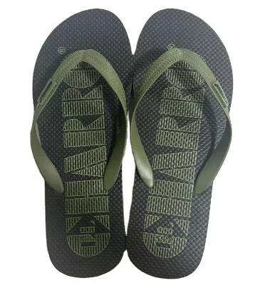 slippers Pe Flip Flops Couple Bathroom slippers