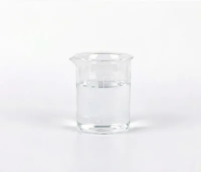 HANXERO Formaldehyde-free Pretreatment Agent for Textile Dyeing and Printing Reactive/Direct Dyes