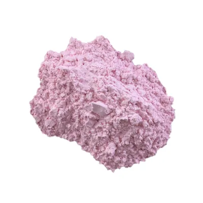 Stable Quality Best Erbium Oxide Powder 3N Erbia