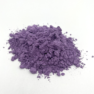 Ceramic Pigment Royal Blue