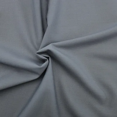 TR 70/30 31*31 78*75 130GSM Breathable Abrasion-Resistant Suit Dress Professional Workwear