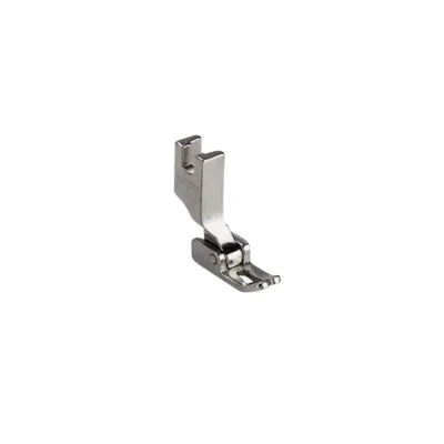 SUSEI Sewing Machine Parts Presser Foot P58N(14258N) With Good Price