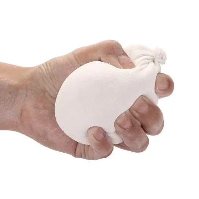 Gym Dry Hands 56g Chalk Ball for Gymnastics