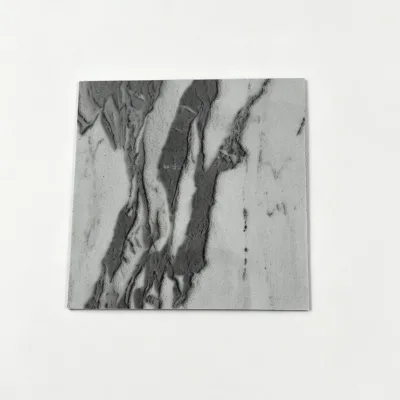 marble or wood grain color 0.7mm high pressure laminate used for kitchen cabinet surface decoration