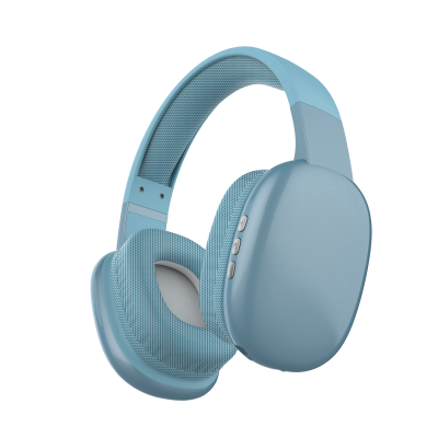 True Wireless Headphones HIFI Sound Headsets & Headphones Suitable For Sport Wireless Headphones