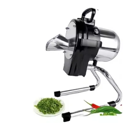 Kitchen Multi 13 in 1 Manual Fruit Vegetable Cutter Onion Dicer Veggie Slicer Vegetable Chopper Hot Selling