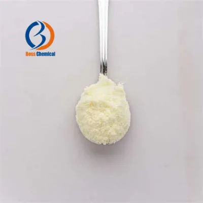 UV Absorber 326 Printing Inks