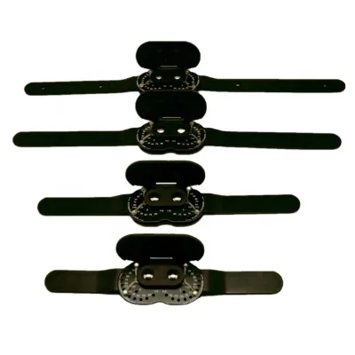 Donjoy ROM Advance Cool Post Knee Brace
