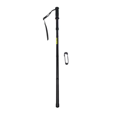 Telescopic Pickup Feature Compact Outdoor Retrieval Design Easy Storage Portable Magnetic Pickup Tool