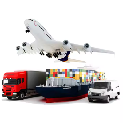 Gold Supplier Air Express Shipping DDP Door to Door More Stable Service to USA Best Cargo Option