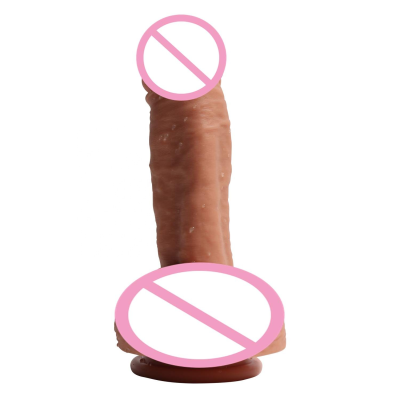 Female Adult Masturbation Wholesale Realistic Sextoy