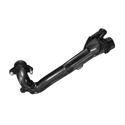 Water Pipe A2642008600 Coolant Hoe for Mercedes Benz M270 M274 M264 Water Hose OEM 2642008600 Radiator Hose