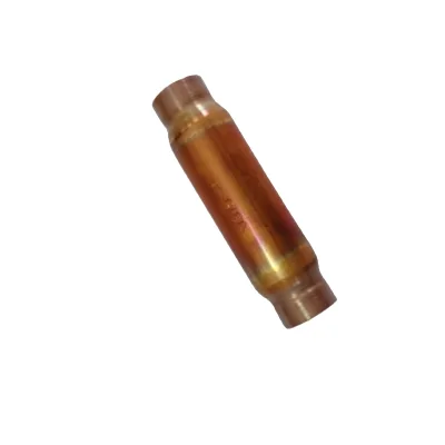 614682  Thermo king Parts DISCHARGE STRAINER