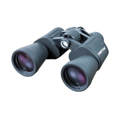 7X50 Binocular