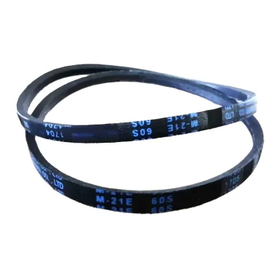 L-G Automatic Cleaning Machine Belt Accessories M-21E