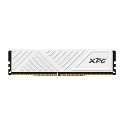 Wholesale Original GAMMIX D35 DDR4 Memory RAM DDR4 8GB/16GB/32GB 1.35V 3200MHz Single U-DIMM Esports Gaming Memoria RAM, White