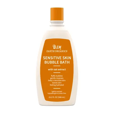 Private Label Wholesale Kids Ceramide Shampoo Shower Gel Bubble Bath Liquid Amino Acid Baby Bubble Bath