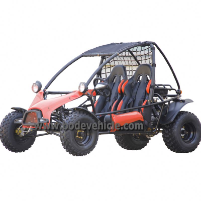 150CC SANDY BUGGY for SALE(MC-411)