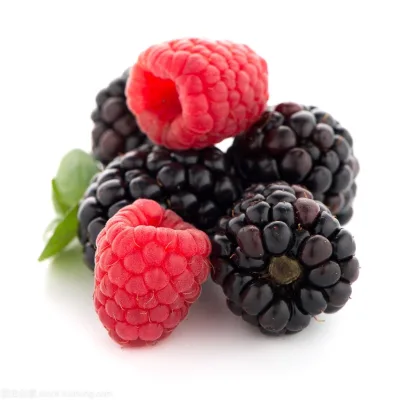 Chinese Supplier Newest Whole Freeze Bulk Frozen Raspberry