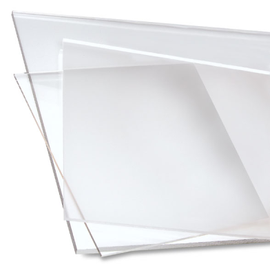 Transparent Plexi Glass Sheets for clear Acrylic Swimming Pool Glass Walls